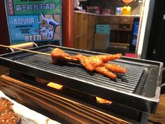 -道乐烧肉酒馆