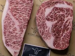 -K·Kitchen KK牛扒厨房(江南西店)