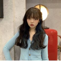 -潘多拉Hairsalon