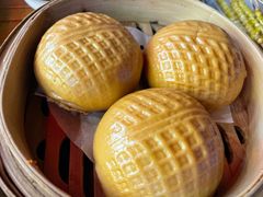 -广州海鲜酒楼(长丰园店)