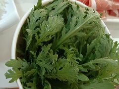 -草原传奇鲜羊火锅(桥北店)