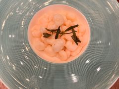 -十里弄堂(K11店)