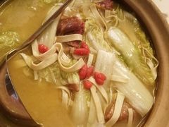 -中国徽菜·徽商故里(远大店)
