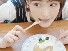 -白熊咖啡(闽江大道店)