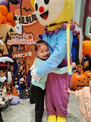 -超级奈尔宝SUPER NEOBIO(杭州星光店)