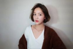-吉米护肤造型