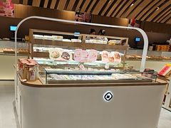 -老鼎丰糕点铺子(国贸商城店)