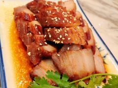 -新兴饭店·非遗老字号粤菜(前进路总店)