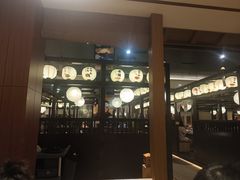 -大江户·温泉洗浴(浑南店)