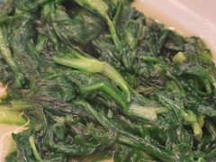 -神仙馆(衡山路店)