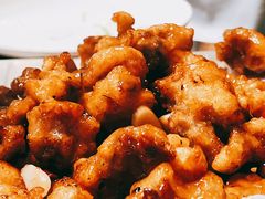 -鑫诚筋饼王(红旗小区店)