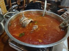 -苗湘食府(十年店)
