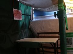 -大学路8号炸串(大学路十四号院店)