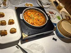 -味界·精致赣菜(招商花园城店)
