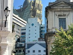 -梓记牛什(總店)