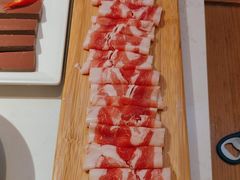 -周渝食惦酸菜鱼(青浦店)