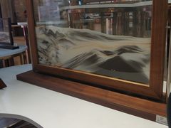 -微缤礼物(青岛海信广场店)