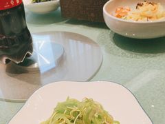 -塞上府(西安店)