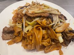 -廣順興(明鸿路店)
