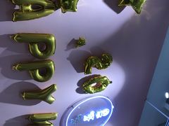 -果呀呀(吾悦广场店)
