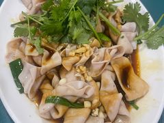 -电白鸭粥店(下沙二坊88号店)