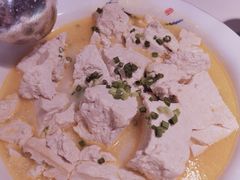 -小红鲸·海鲜餐厅(轸大路店)