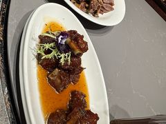 -顺风123(观音桥大融城店)