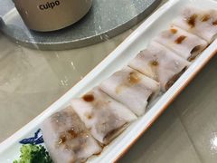 -顺风山庄(水濂山店)