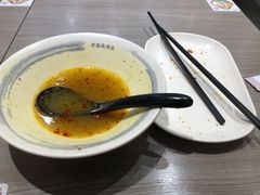 -老盛昌汤包(珠江店)