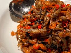 -飶香居(省博物馆店)