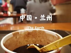 -再回首(西关木塔巷店)