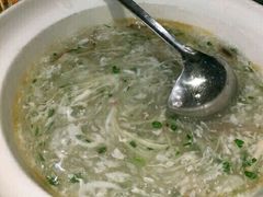 -城北食府(枫林店)