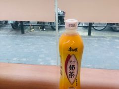 -全家便利店(广灵一路店)