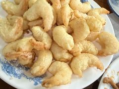 -洪福亮酒家(南草厂街店)