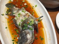 -甬上名灶(天一阁·翠柏店)