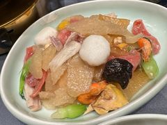 -皇饭儿·王润兴酒楼(河坊街店)