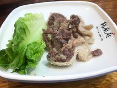 -乾厨府(乌山西路金樽店)