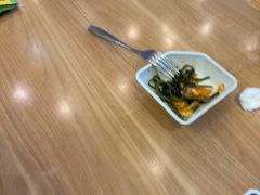 -豪客来牛排(红豆万花城店)
