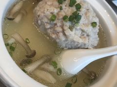 -江南原著(中联广场店)