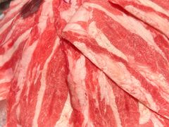 -周师兄大刀腰片火锅(解放碑总店)