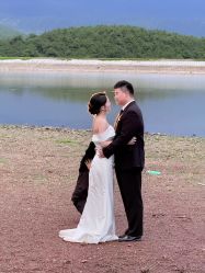 -北遇映画PHOTO GRAPHY STUDIO
