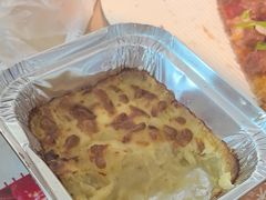 -必胜客(港城新天地店)