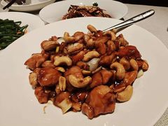 -望京辣宴·古法川菜(望京店)