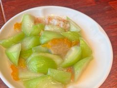 -外婆家(西溪印象城店)