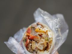 -温岭特色嵌糕(开元店)