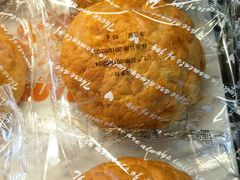 -爱维尔阳光蛋糕(和丰店)