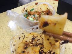 丁家坡洋芋片片-周小亮丁家坡洋芋(全国总店)