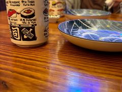 -坂吉屋·居酒屋深夜食堂(龙湖店)