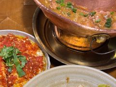 -雀舞云南菜(天津天河城购物中心店)