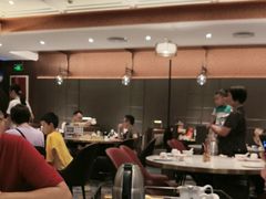 -稻香海鲜饭店(第一国际店)